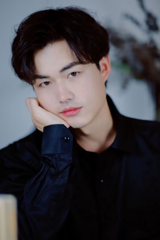 满天的星光的第二张照片--镇江相亲服务中心