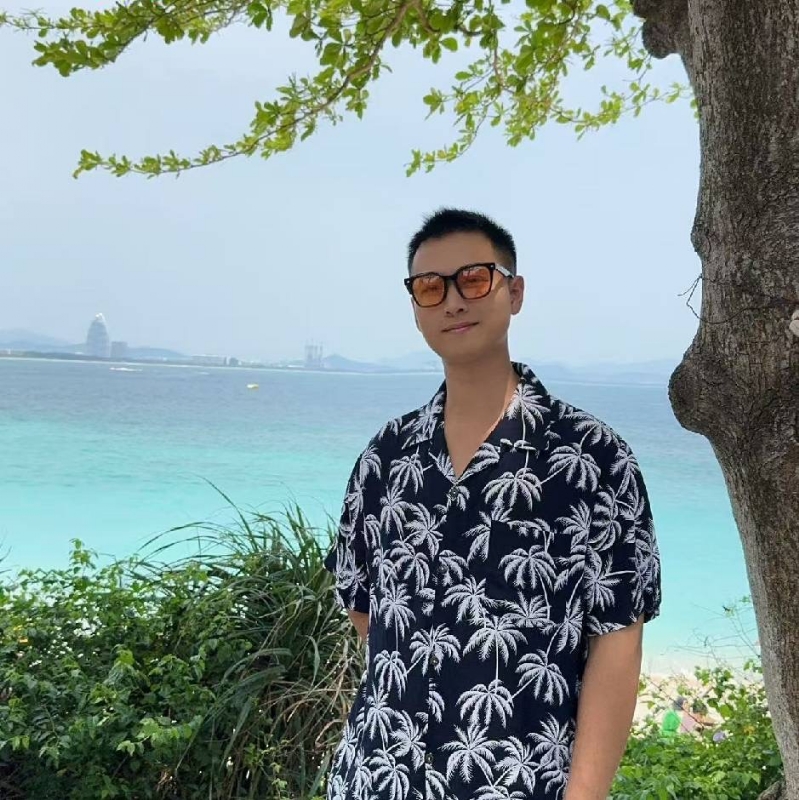 闪闪闪的第一张照片--镇江相亲服务中心