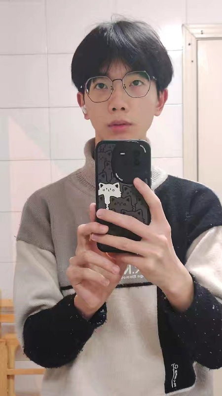 阿陈的第一张照片--镇江相亲服务中心