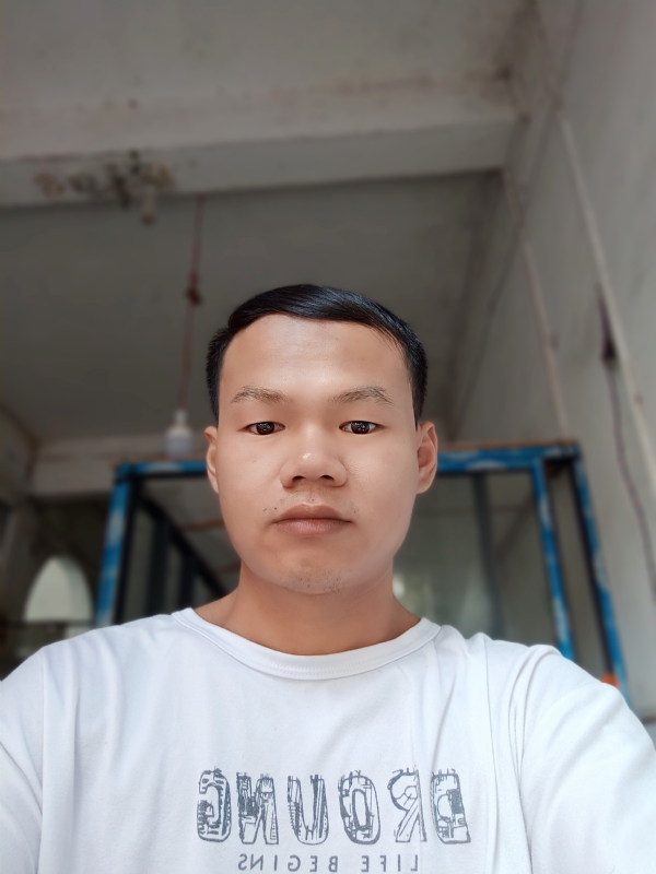 莫待无花的第一张照片--镇江相亲服务中心