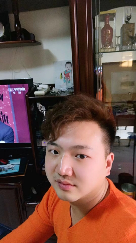 梦幻天国的第一张照片--镇江相亲服务中心