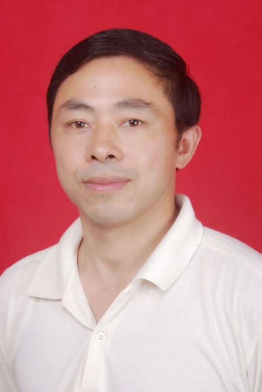 城里人的第一张照片--镇江相亲服务中心