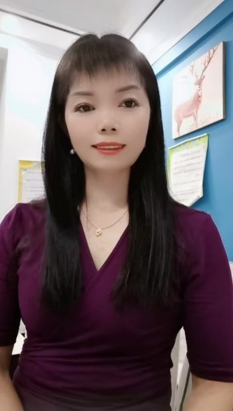 阿寓的第一张照片--镇江相亲服务中心