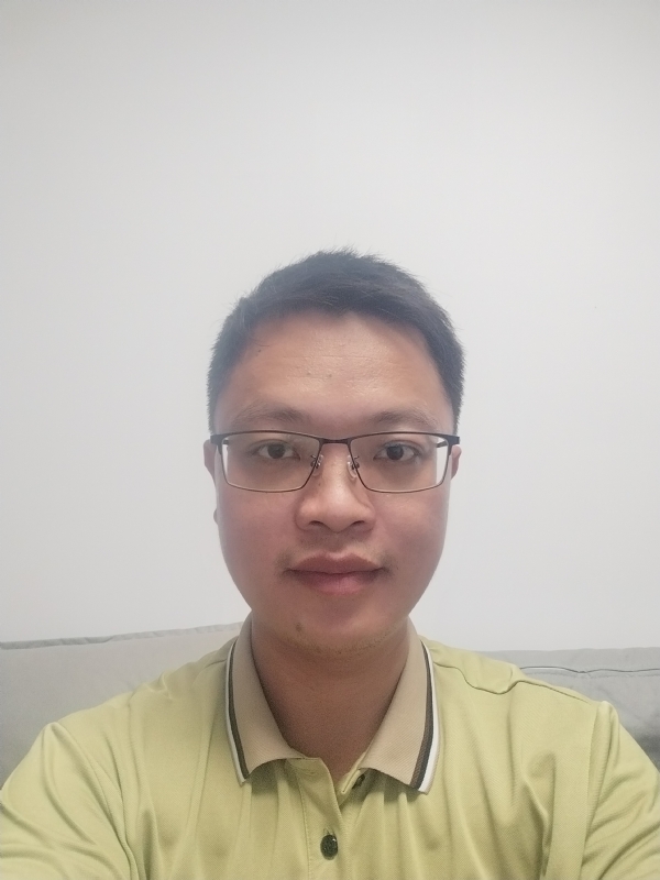爱拼才会赢的第二张照片--镇江相亲服务中心