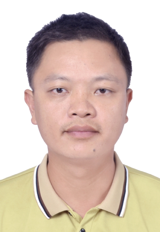 爱拼才会赢的第三张照片--镇江相亲服务中心