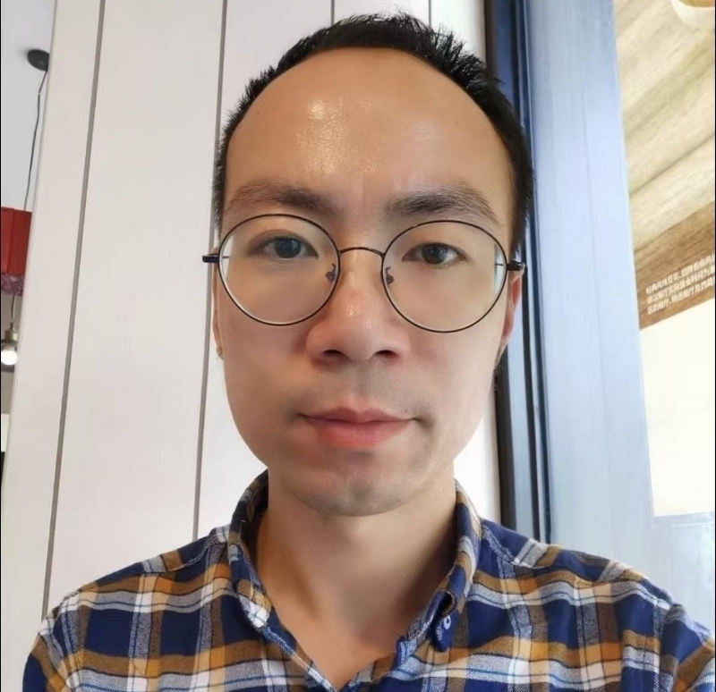 叶孤城的第一张照片--镇江相亲服务中心
