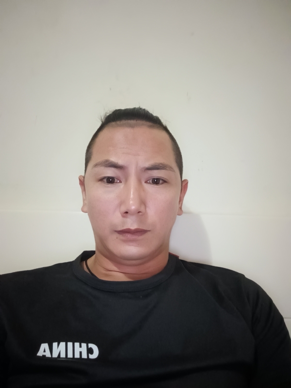 无不良嗜好的第二张照片--镇江相亲服务中心