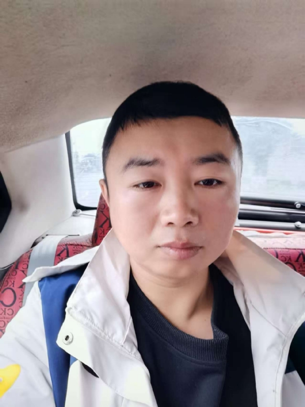 随缘的第二张照片--镇江相亲服务中心