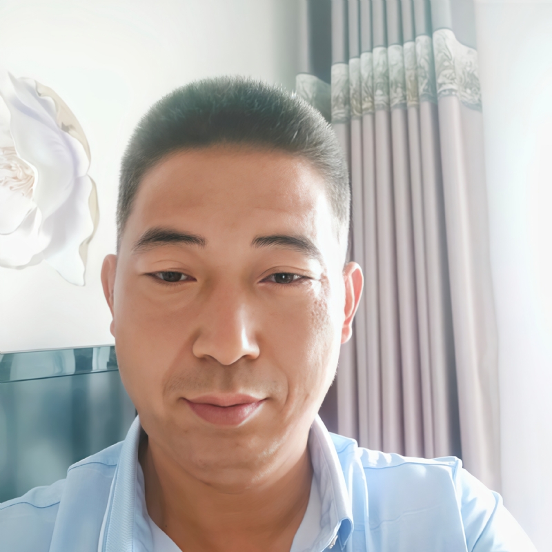 雨中漫步的第一张照片--镇江相亲服务中心