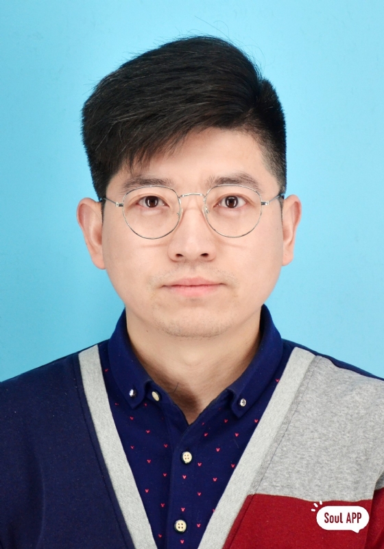 糖分的第二张照片--镇江相亲服务中心