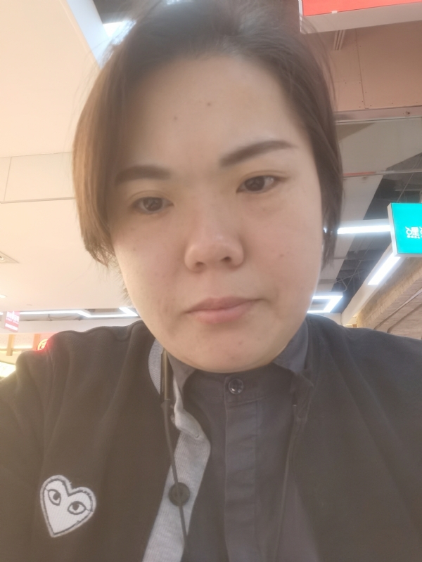 cbsy的第一张照片--镇江相亲服务中心