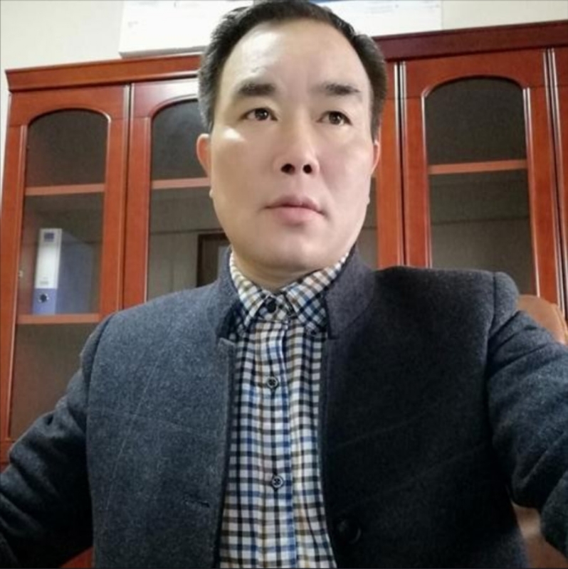 沧桑岁月的第一张照片--镇江相亲服务中心