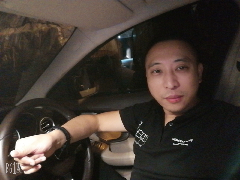 keystop的第二张照片--镇江相亲服务中心