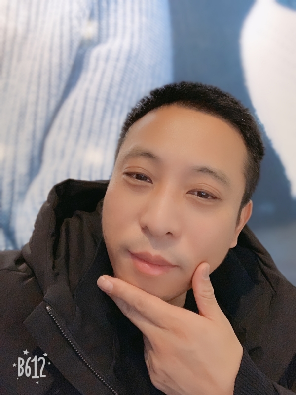 keystop的第三张照片--镇江相亲服务中心