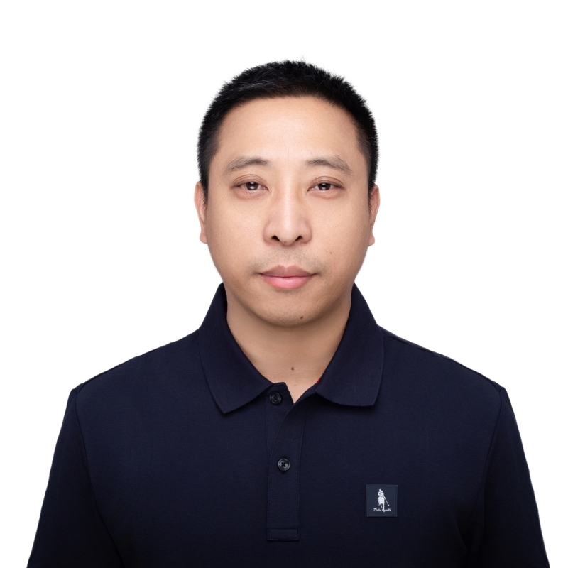 keystop的第四张照片--镇江相亲服务中心