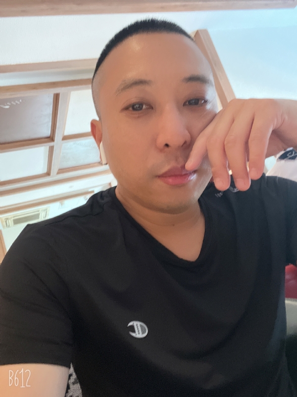 keystop的第六张照片--镇江相亲服务中心
