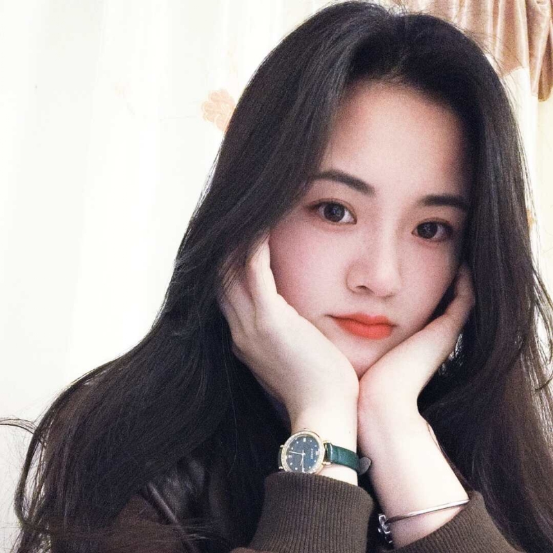 渣柒777的第一张照片--镇江相亲服务中心