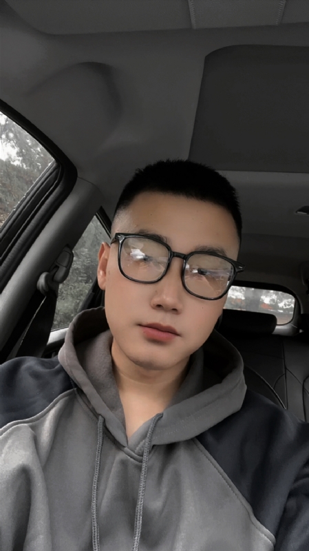 FIyFIy的第二张照片--镇江相亲服务中心