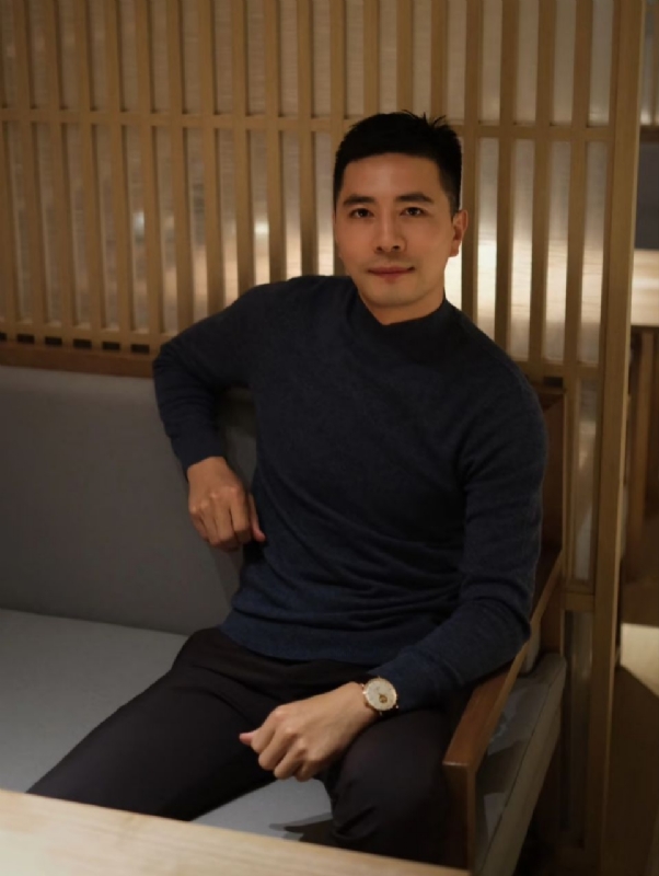 一路向前的第一张照片--镇江相亲服务中心