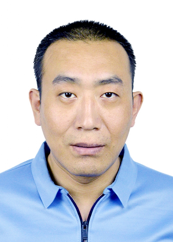 洗碗匠的第一张照片--镇江相亲服务中心