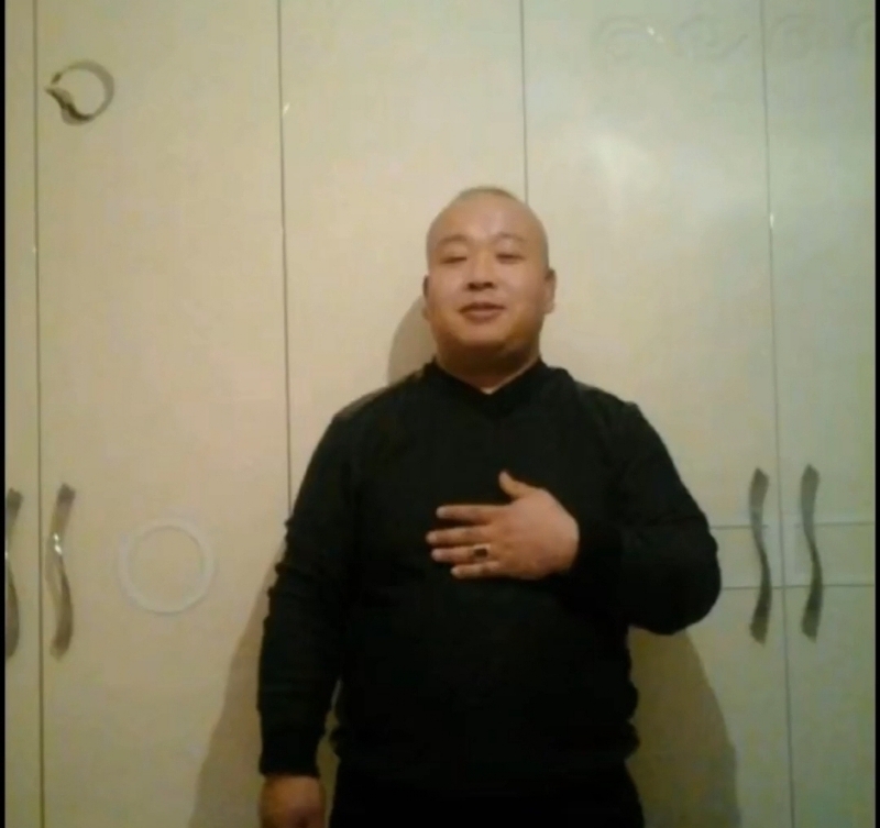 物以稀为贵的第二张照片--镇江相亲服务中心