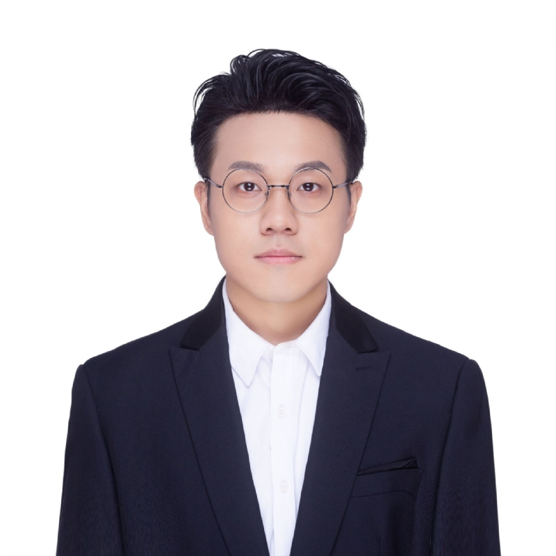 becem的第一张照片--镇江相亲服务中心