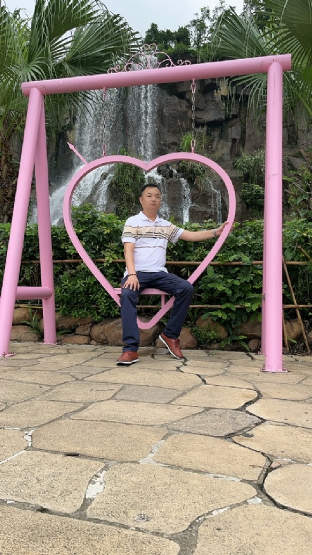 zhaofuwu的第六张照片--镇江相亲服务中心