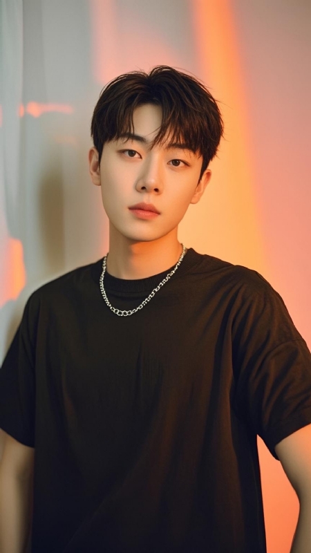 Kris888的第一张照片--镇江相亲服务中心