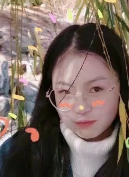 星星的第一张照片--镇江相亲服务中心