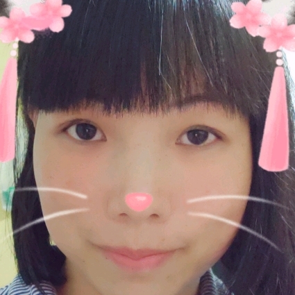 yt玫瑰的第二张照片--镇江相亲服务中心