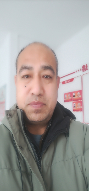 真诚的人的第一张照片--镇江相亲服务中心