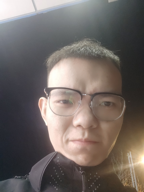 啊果的第一张照片--镇江相亲服务中心