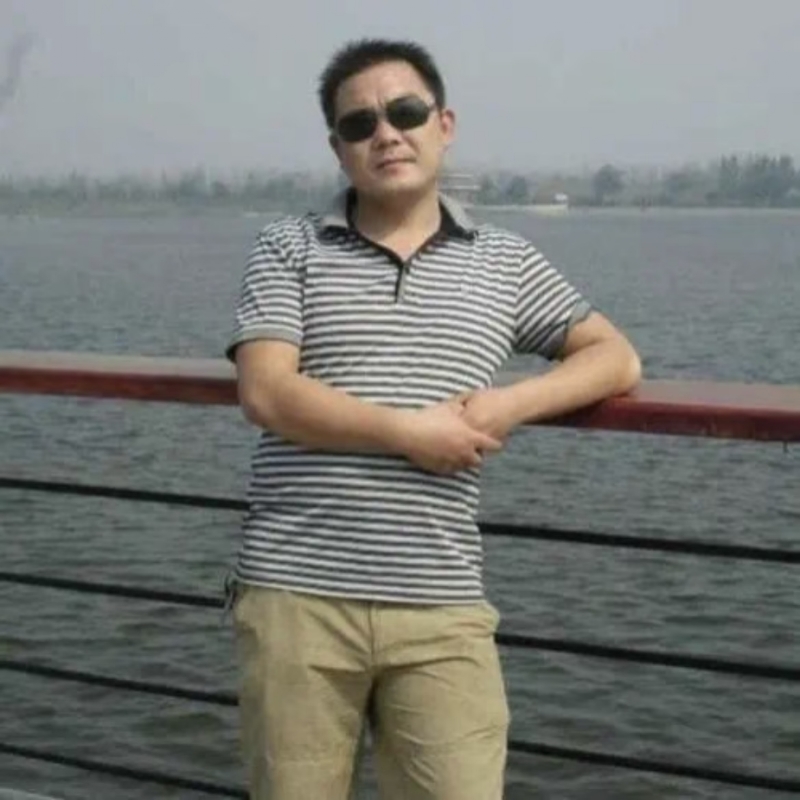 dhdjj的第一张照片--镇江相亲服务中心