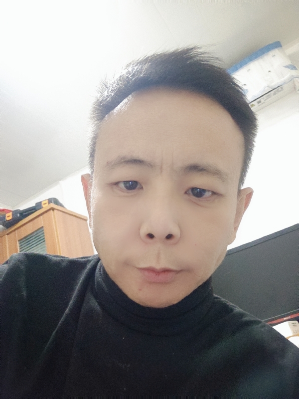 闪婚闪离的第一张照片--镇江相亲服务中心