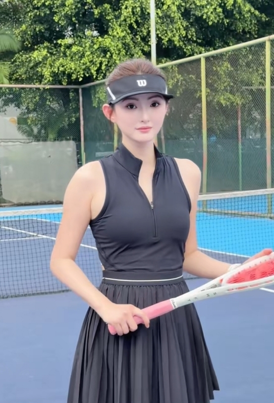 热发热管的第一张照片--镇江相亲服务中心