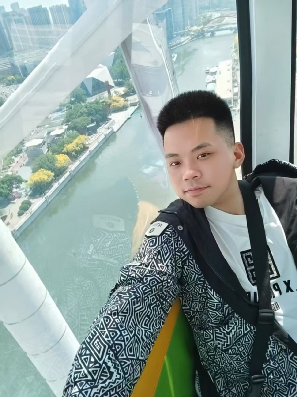 唐山相亲的第四张照片--镇江相亲服务中心