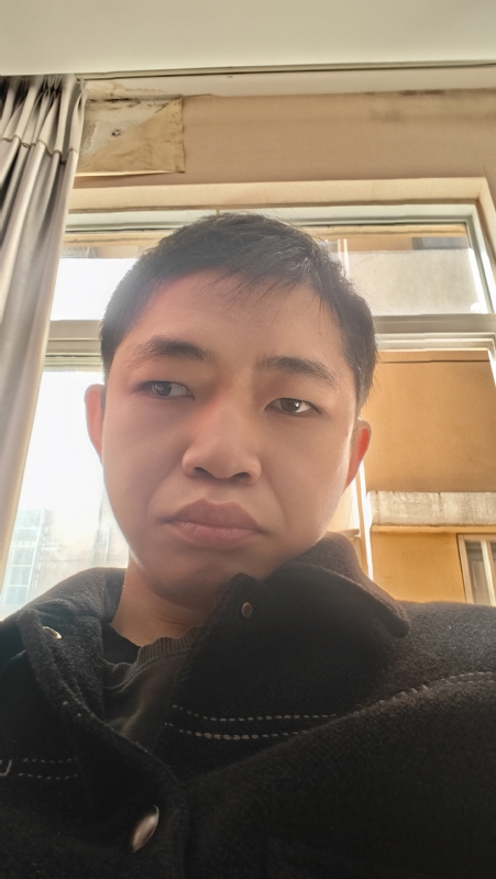 差一点温存的第一张照片--镇江相亲服务中心