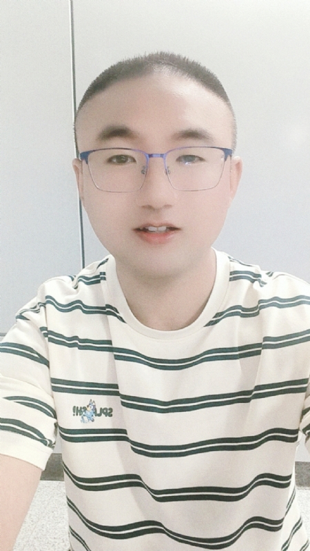 惜缘的第一张照片--镇江相亲服务中心