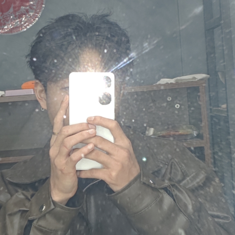 远鹤的第一张照片--镇江相亲服务中心