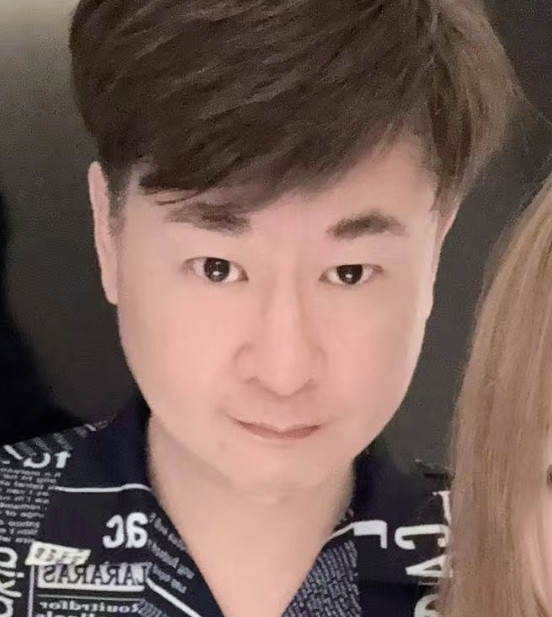 風竹的第一张照片--镇江相亲服务中心