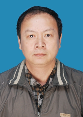 若雲的第一张照片--镇江相亲服务中心