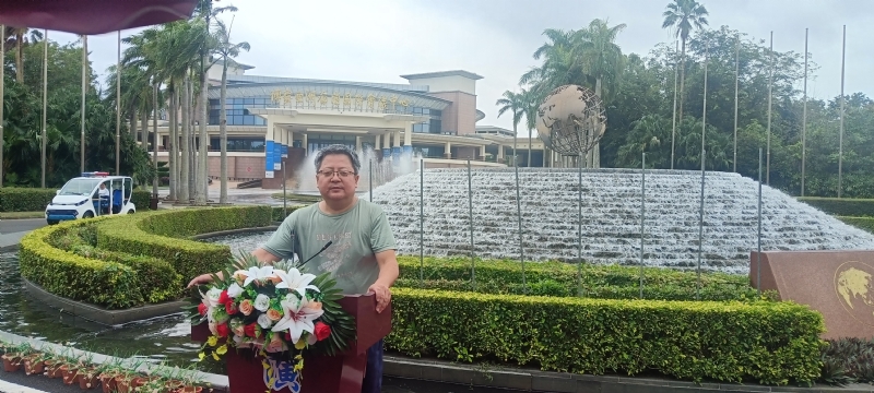 期待真情的的第二张照片--镇江相亲服务中心