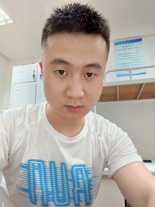 芒果的第一张照片--镇江相亲服务中心