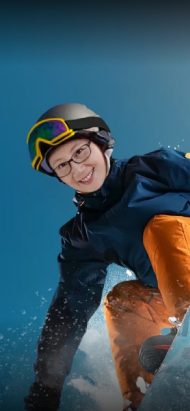 荞麦饼的第一张照片--镇江相亲服务中心