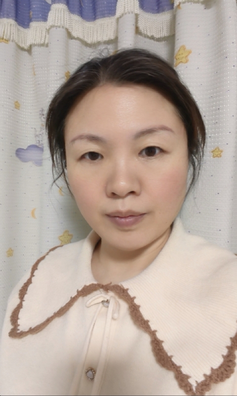 钫方的第一张照片--镇江相亲服务中心