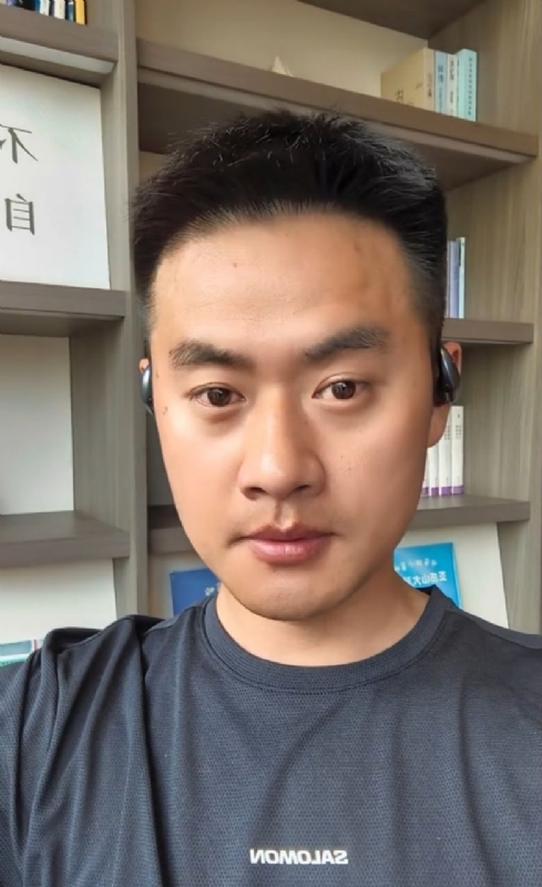 往事随风的第四张照片--镇江相亲服务中心