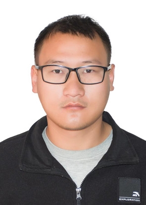 风中的烟头的第二张照片--镇江相亲服务中心