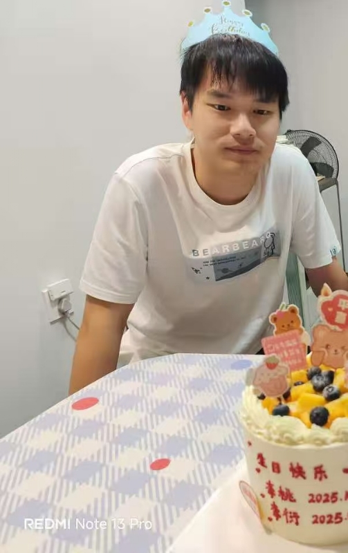 yan的第一张照片--镇江相亲服务中心