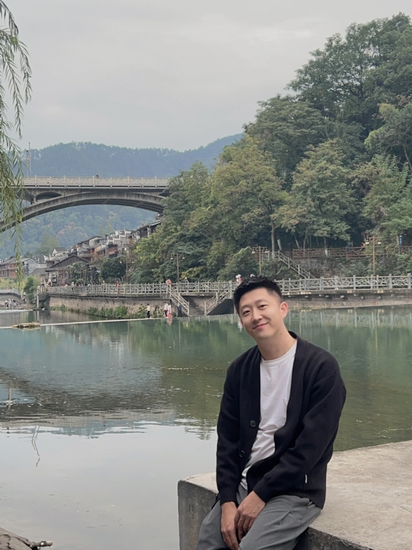 当当当的第一张照片--镇江相亲服务中心