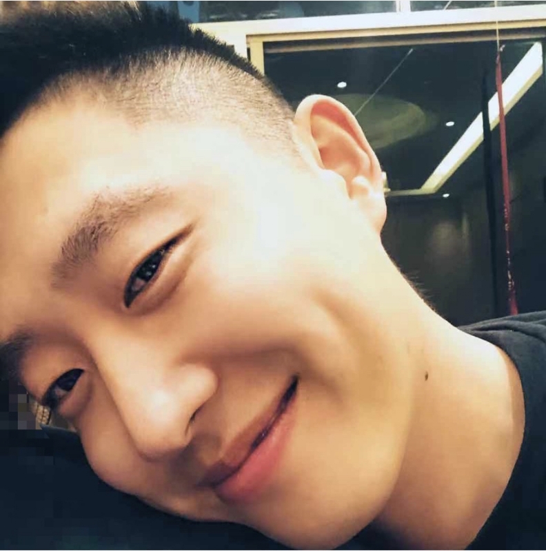 当当当的第四张照片--镇江相亲服务中心